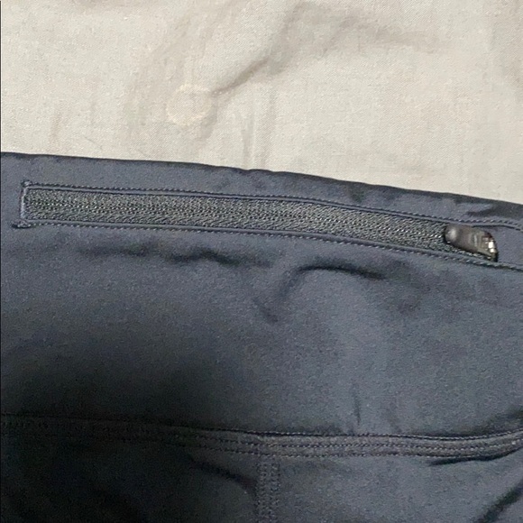 nike leggings - Picture 6 of 6